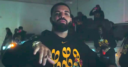 Drake only you freestyle nike hoodie sale